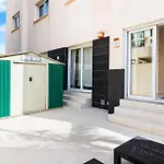 Appartamento Refugio Marino Sunrise Torrevieja
