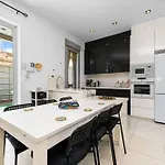 Appartamento Refugio Marino Sunrise Torrevieja