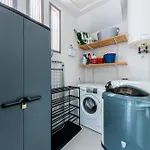 Refugio Marino Sunrise טורבייחה